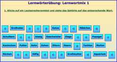 Lernwortmix 1.zip